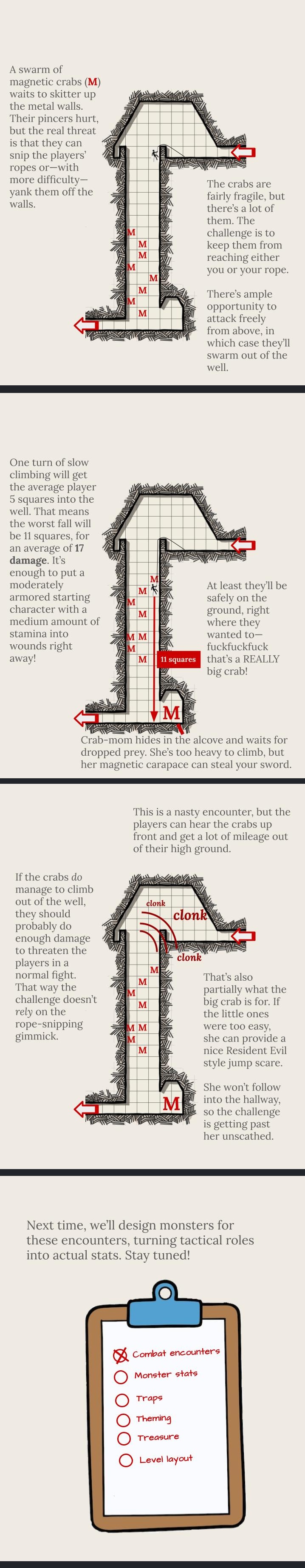 Encounter_design_6.jpg