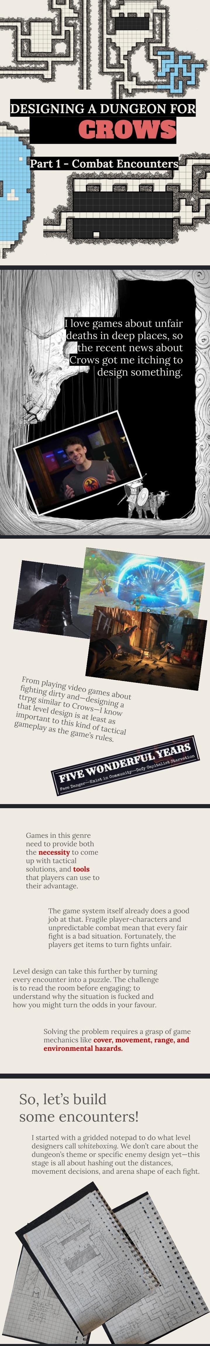 Encounter_design_1.jpg