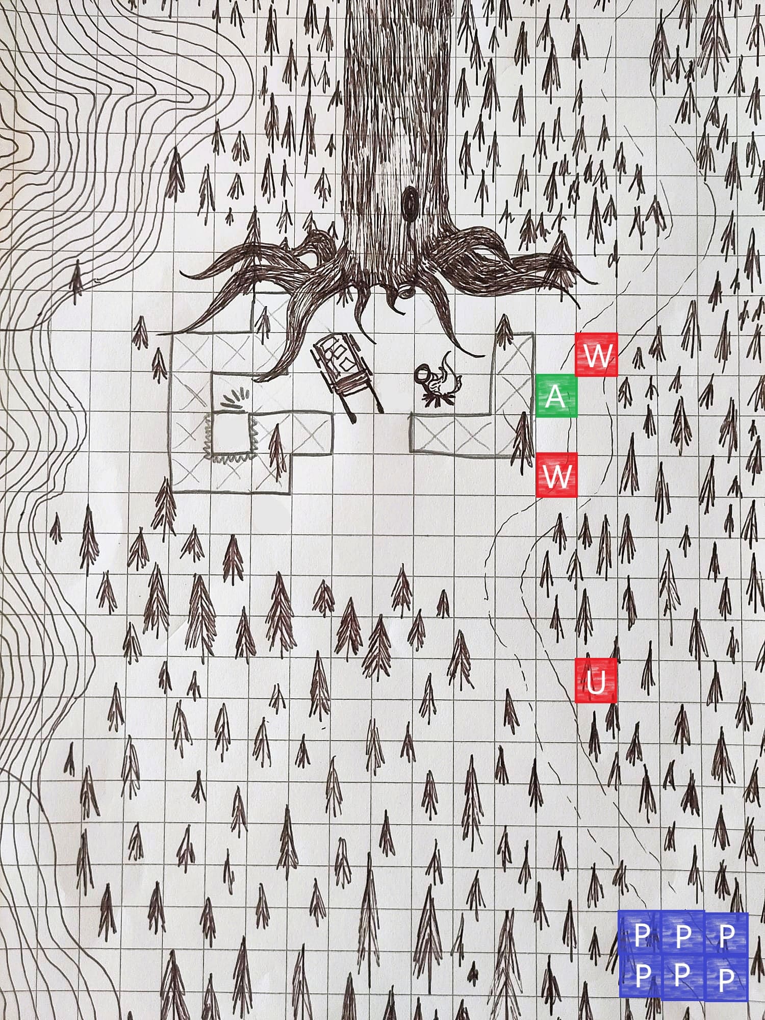 Arefled_encounter_annotated.jpg