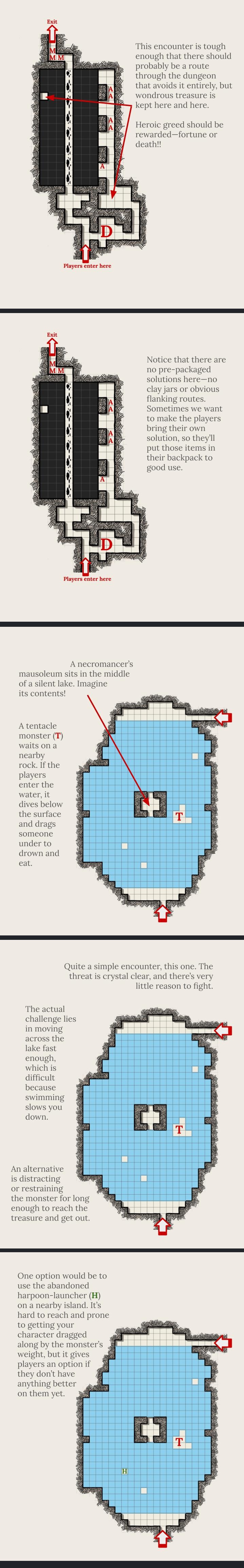 Encounter_design_4.jpg