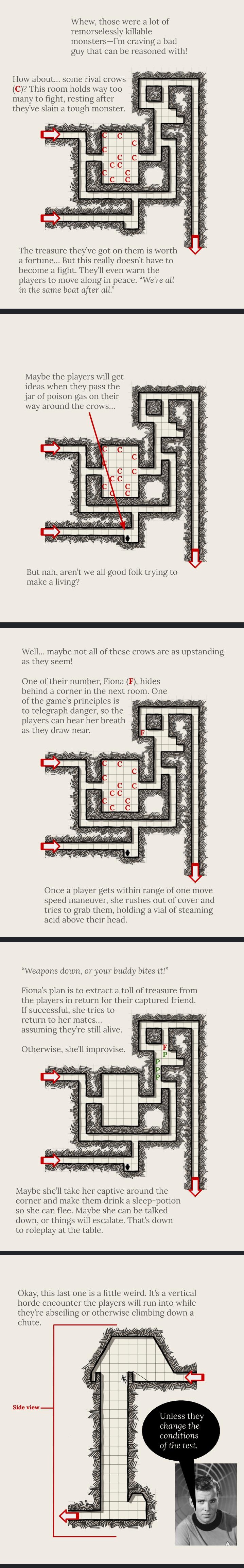 Encounter_design_5.jpg
