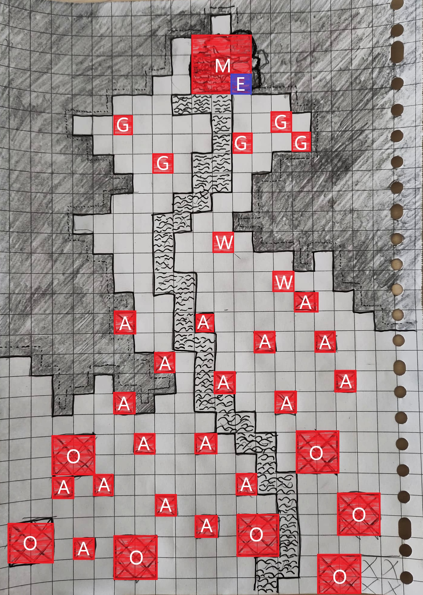 Willow_encounter_annotated.jpg