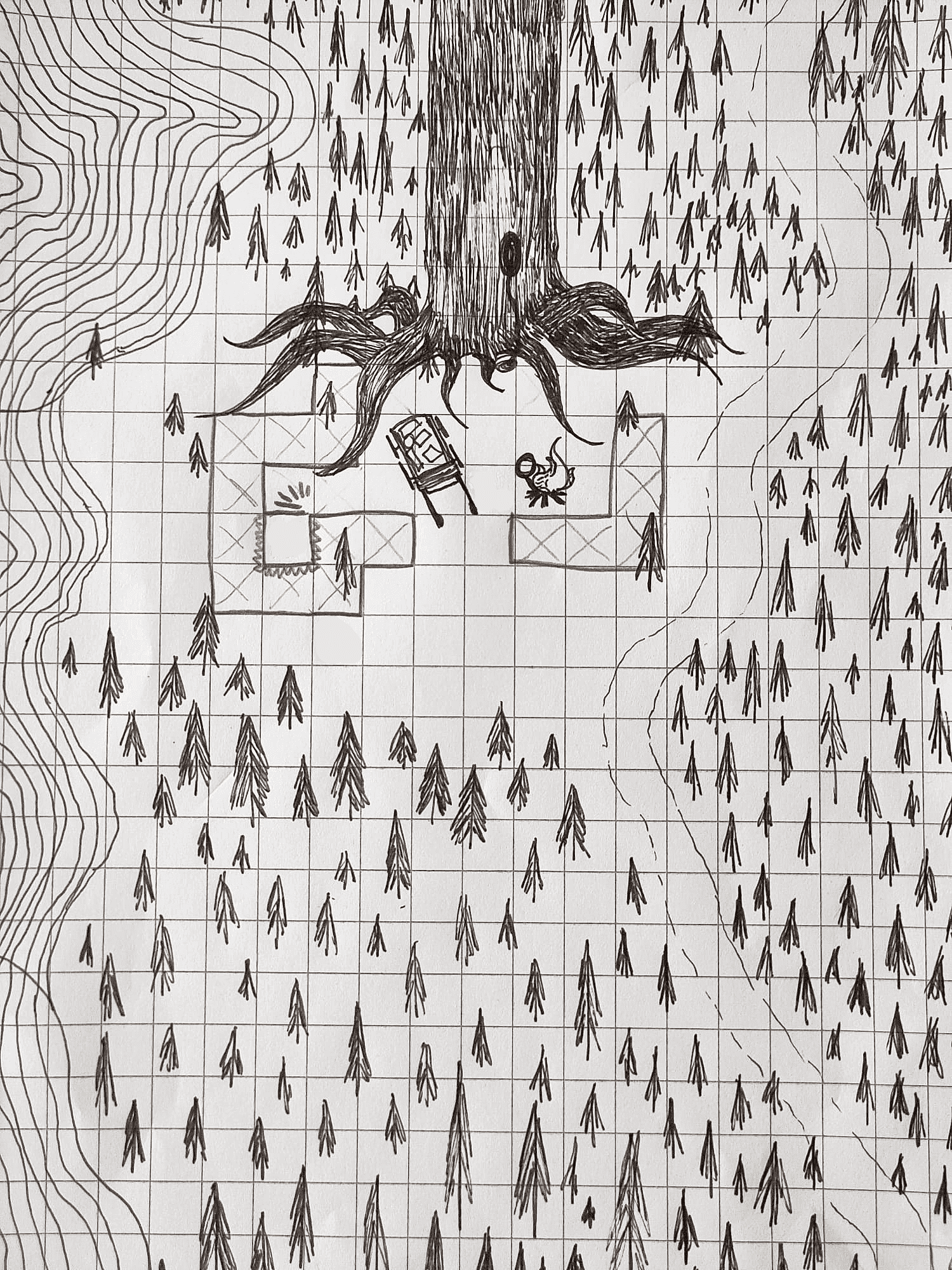 Arefled_encounter_empty(1)(1).png
