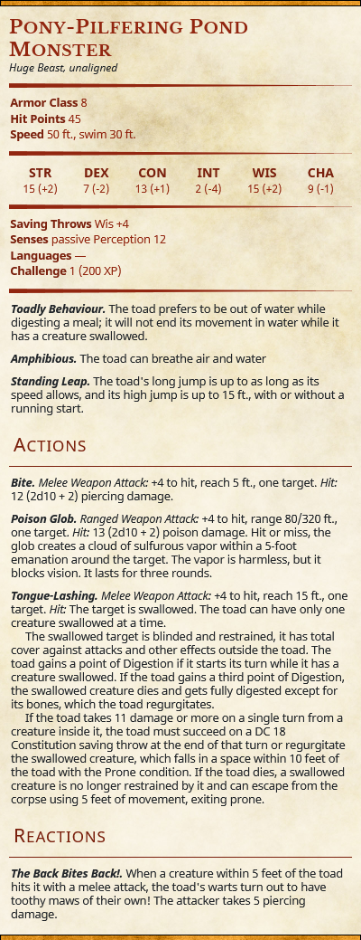 pony-pilfering pond monster(3).png