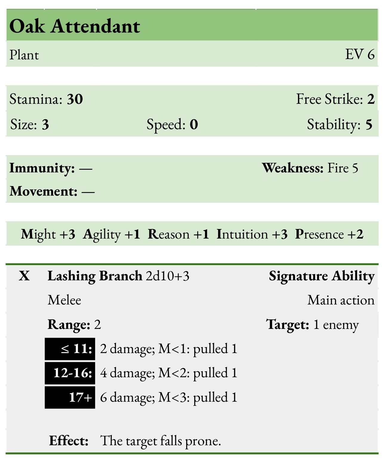 Oak Attendant.jpg