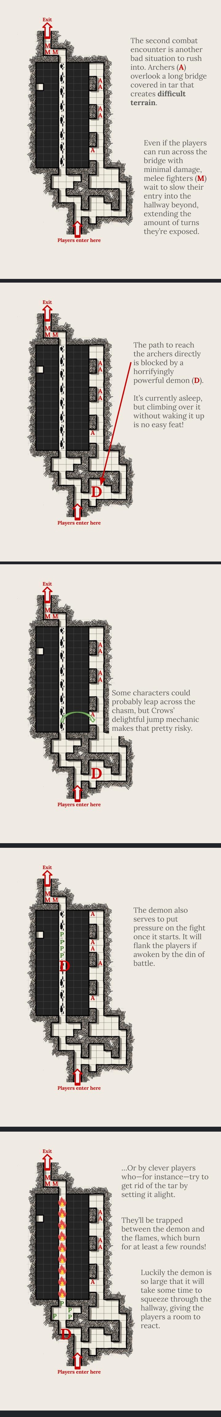 Encounter_design_3.jpg