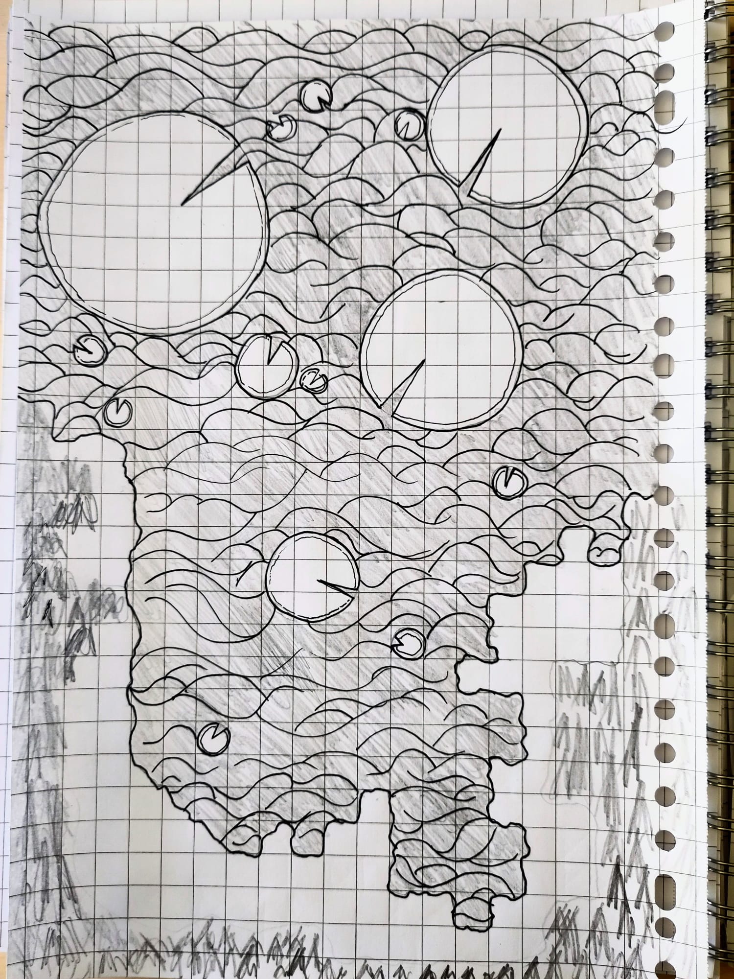 lilypad arena 1.jpeg